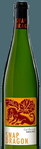 Riesling
