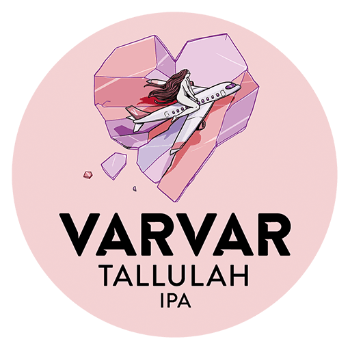 Tallulah