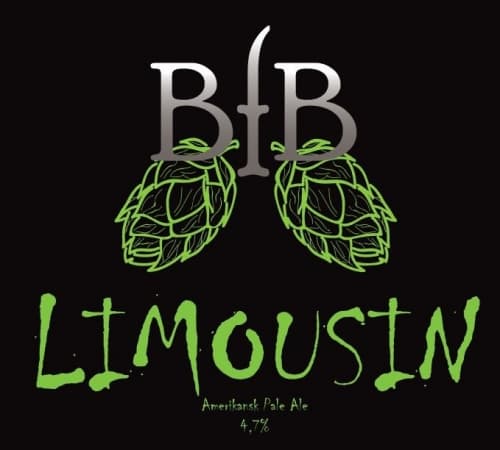 Limousin