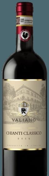 Chianti Classico