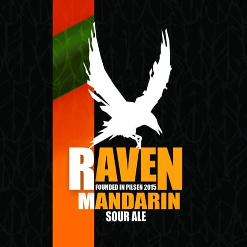 Mandarin