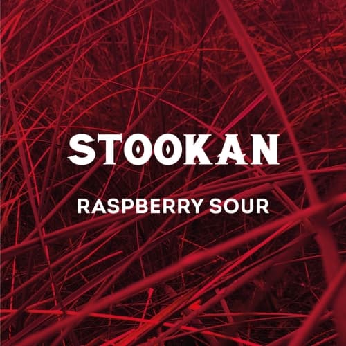 Stookan