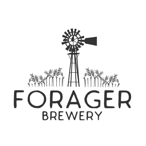 Michelada Auténtica: Margarita