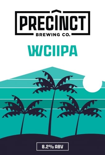 WCIIPA