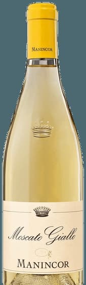 Moscato Giallo