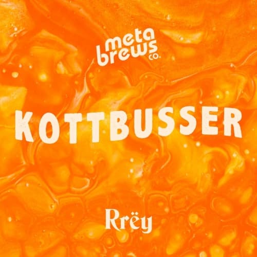 Kottbusser