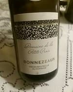Bonnezeaux