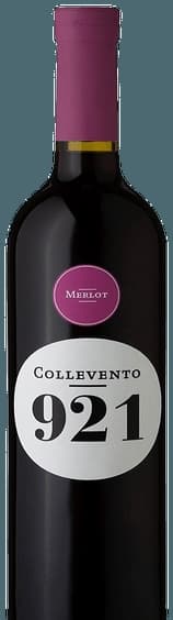 Collevento 921 Merlot