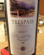 Merlot
