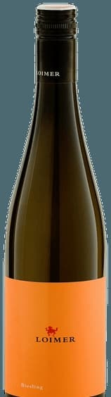 Riesling