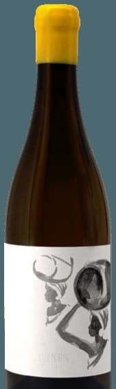Chenin Blanc