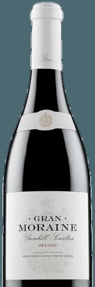 Pinot Noir