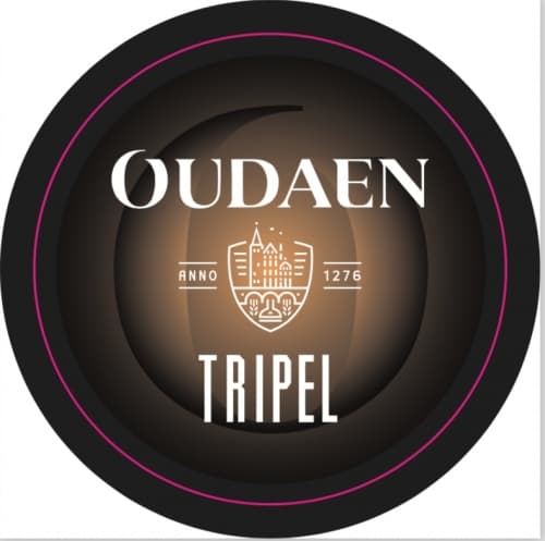 Tripel