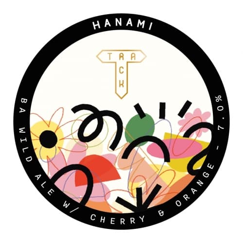 Hanami