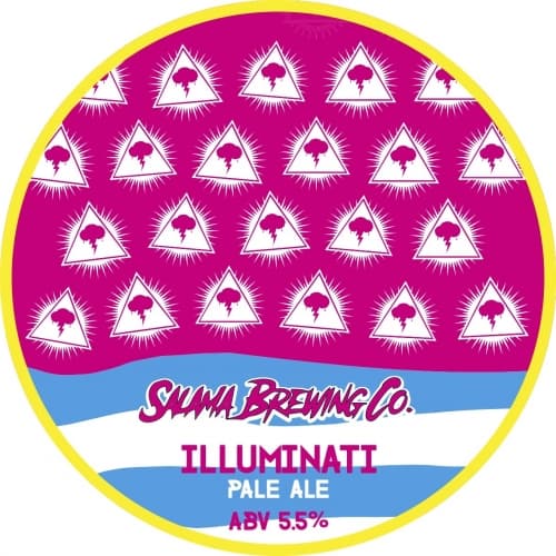 Illuminati