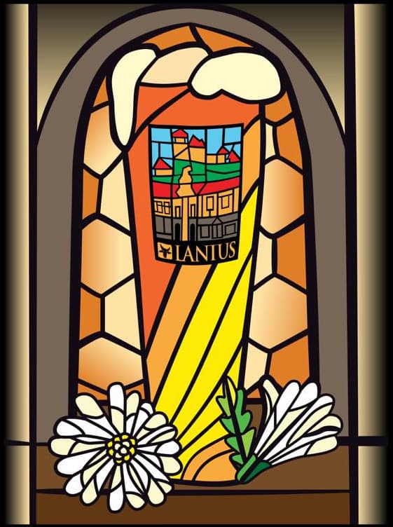 Belgian Herbal Enkel