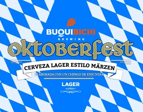 Oktoberfest