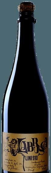 Labrusca Lambrusco Rosso