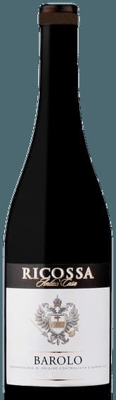 Barolo