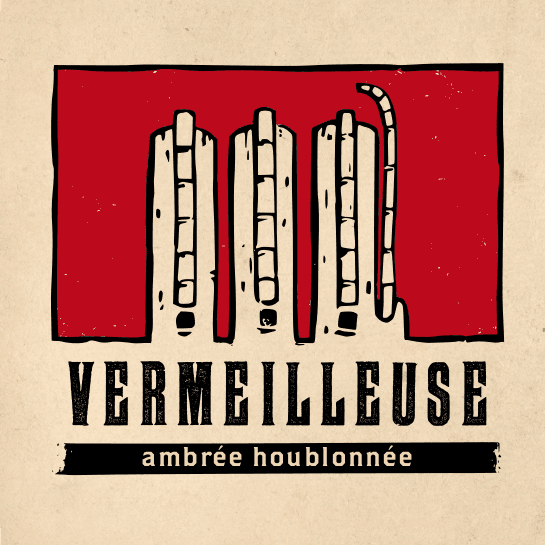 Vermeilleuse