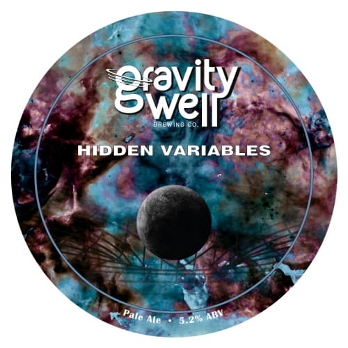 Hidden Variables