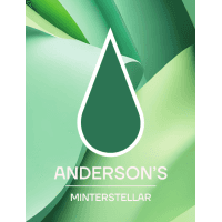Minterstellar