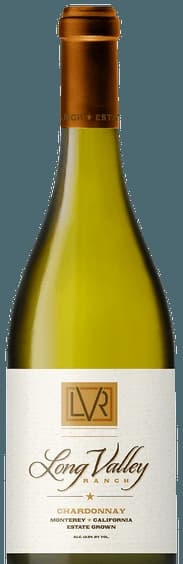 Chardonnay