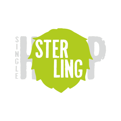 Sterling Single Hop Ale