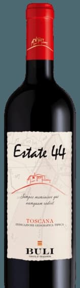 Estate 44