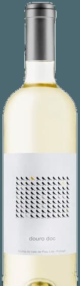 Branco