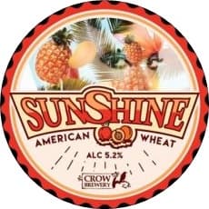 Sunshine
