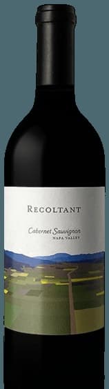 Cabernet Sauvignon