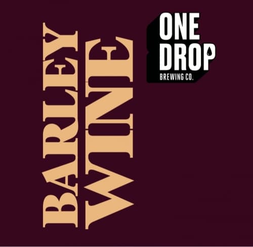 Barleywine