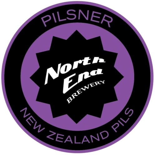 Pilsner