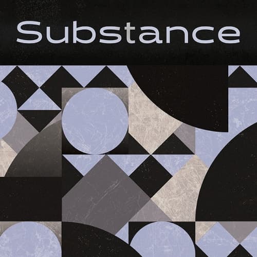 Substance