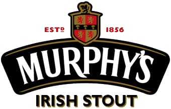 Murphy's Irish Stout 3.5%