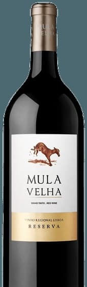 Reserva
