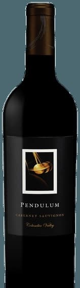 Cabernet Sauvignon