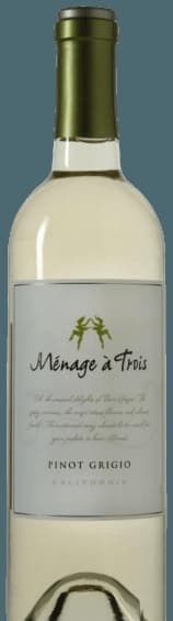 Pinot Grigio