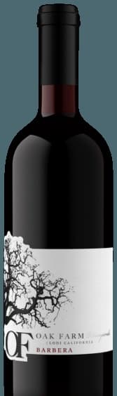 Barbera