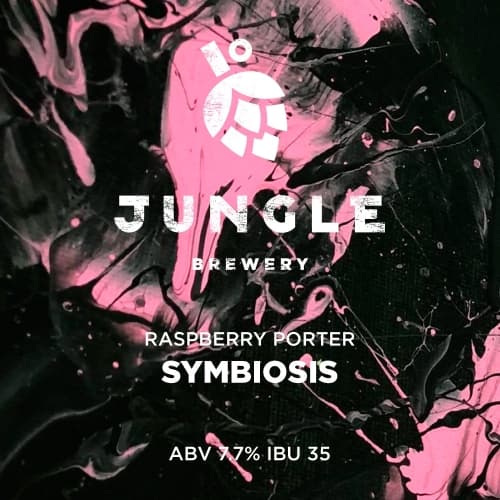 Symbiosis