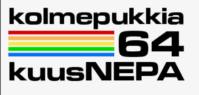 KuusNEPA