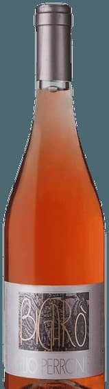 Bigarò Rosé