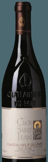 Châteauneuf-du-Pape