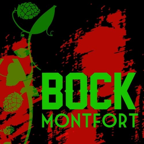 Bock Montfort