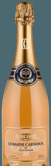 Brut Rosé