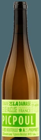 Picpoul