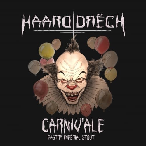 Carniv'Ale