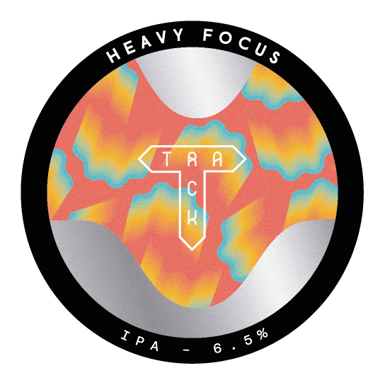 Heavy Focus
