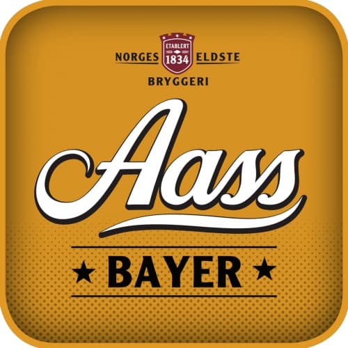 Bayer